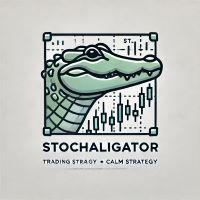 stochalligator-logo-200x200-9281