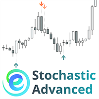 stochastic-advanced-mt5-logo-200x200-9676