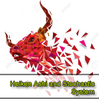 stochastic-and-ma-based-strategy-indicator-logo-200x200-3334