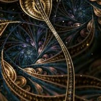 stochastic-profesional-logo-200x200-6304