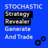 stochastic-strategy-revealer-logo-200x200-6428