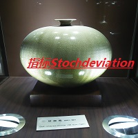 stochdeviation-logo-200x200-7251