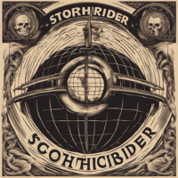 stochrider-logo-200x200-8085