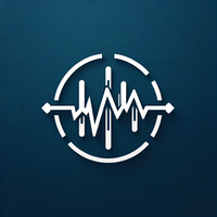 stock-index-scalper-logo-200x200-5616