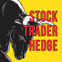 stock-trader-hedge-mt5-logo-200x200-5936