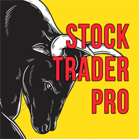 stock-trader-pro-mt5-logo-200x200-5862