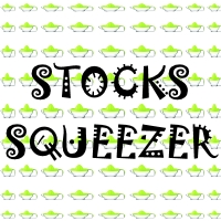 stocks-squeezer-logo-200x200-2850