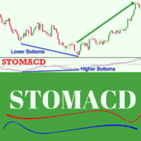 stomacd-logo-200x200-5099