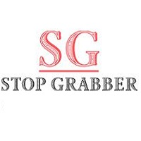 stop-grabber-scanner-mt4-logo-200x200-1081