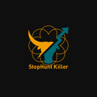 stophunt-killer-logo-200x200-5041