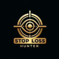 stoploss-hunter-logo-200x200-1714