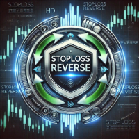 stoploss-reverse-logo-200x200-2489