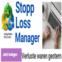 stopp-loss-manager-logo-200x200-4703
