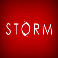 storm-genezzis-logo-200x200-7690