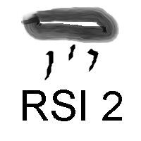 stormer-rsi-2-logo-200x200-7579