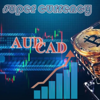 stormtrooper-ea-logo-200x200-4187