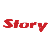 story-logo-200x200-8708
