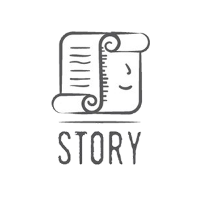 storys-logo-200x200-4399