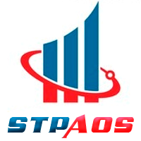 stpaos-logo-200x200-9029