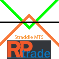 straddle-scalper-logo-200x200-3801