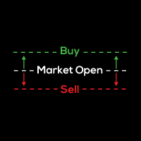 straddle-trader-pro-mt4-logo-200x200-5534