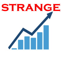 strange-indicator-logo-200x200-6806