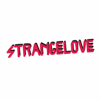 strangelove-logo-200x200-2287