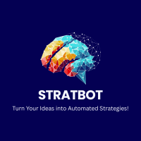 stratbot-logo-200x200-3246