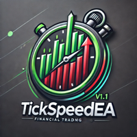 strategy-advisor-speedometer-logo-200x200-8740