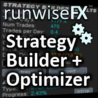 strategy-builder-plus-optimizer-by-runwisefx-mt4-logo-200x200-2995