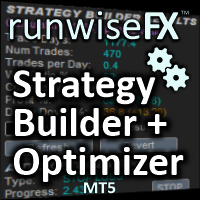 strategy-builder-plus-optimizer-by-runwisefx-mt5-logo-200x200-4984
