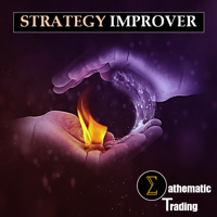 strategy-improver-logo-200x200-5692