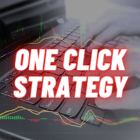strategy-one-click-trader-logo-200x200-2149