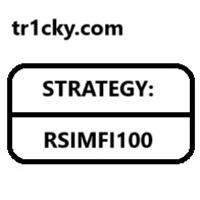 strategy-rsimfi100-ea-logo-200x200-8669