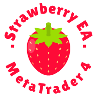 strawberry-ea-logo-200x200-5601