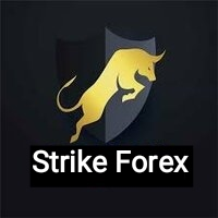 strike-forex-logo-200x200-3385