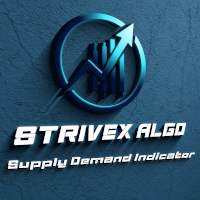 strivex-algo-supply-demand-indikator-logo-200x200-4118