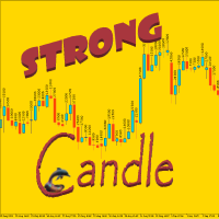 strong-candle2-logo-200x200-3414