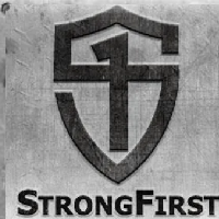 strong-levels-logo-200x200-9771
