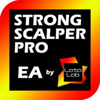 strong-scalper-by-latalab-logo-200x200-4624
