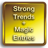 strong-trends-with-magic-entries-mt5-logo-200x200-7198
