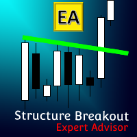 structure-breakout-ea-mt5-logo-200x200-1227