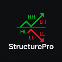structurepro-50-logo-200x200-2643