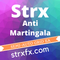 strx-anti-martingala-ea-logo-200x200-4835