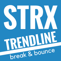 strx-trendline-breaking-trader-logo-200x200-5191
