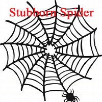stubborn-spider-logo-200x200-7190