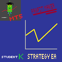 studentk-strategy-ea-logo-200x200-9731