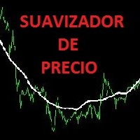 suavizadordeprecio-logo-200x200-7805