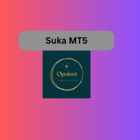 suka-mt5-logo-200x200-2851