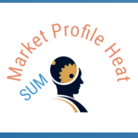 sum-market-profile-heat-logo-200x200-7122
